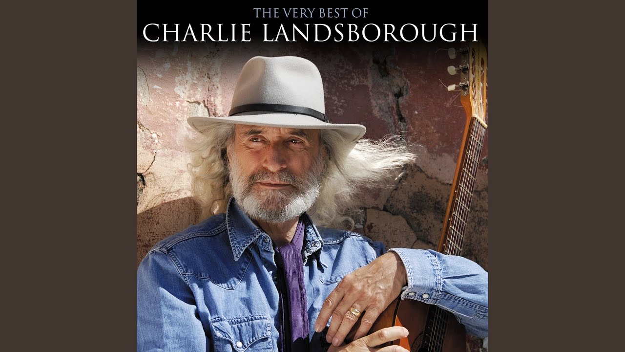 在 YouTube 上观看 My Forever Friend 在 YouTube 上观看 My Forever Friend