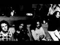Los Abuelos de la Nada - Cosas mías