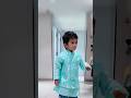 joy babu shoping..