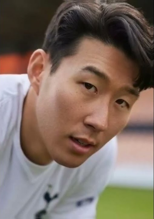 Son Heung-min - DJ close your eyes x bangun tidur selfie slowed Adit Fvnky Rmx