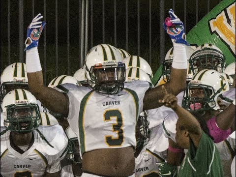 || Hardest Hits in Highschool Football ||