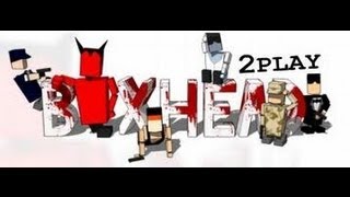 Descargar Box Head 2 Full 1 Link