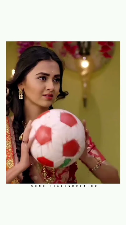 rishta likhenge naya 🤩🌹
