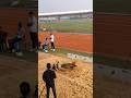 Long jump womens all India University Bhubaneswar#trending#youtubeshorts#athlete #athletics#longjump