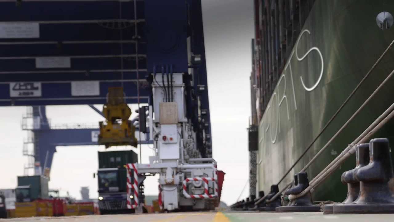 Export With JJ Food Service YouTube Export With JJ Food Service YouTube