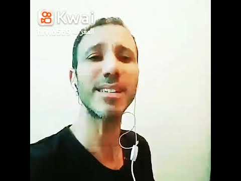 فضل شاكر قاعد مكانا