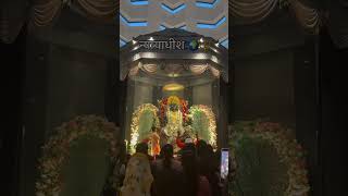 शनिदेव 🙌l आज शनिवार है, शनिदेव का वार #bhakti #sanatanhindu #sanatan #shanidev