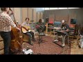 Chuck Ragan - Winter (Live)