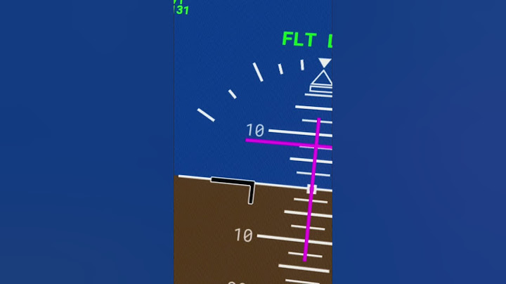 Diese 787 ist fast abgestürzt! AeroNews #shorts