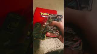 ماذا تختار   سمعها