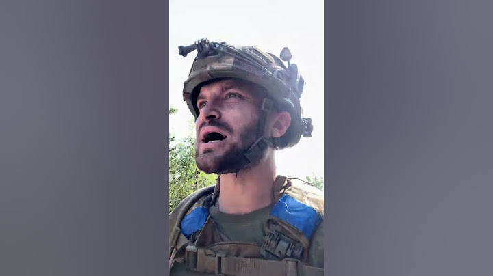 Без коментарів #foryou #ukraine #fyp #soldier #help #army #military #shorts #героямслава