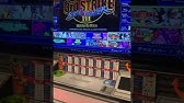 Taito Type X3 Multi On My Retail Pc Youtube