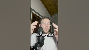 Why use Channels? #golang #backend #concurrency