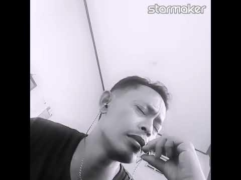 Noah kehilangan arah.