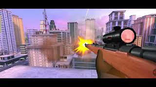 Sniper 3D - gun shooting game 🎮 || sniper || screenshot 1