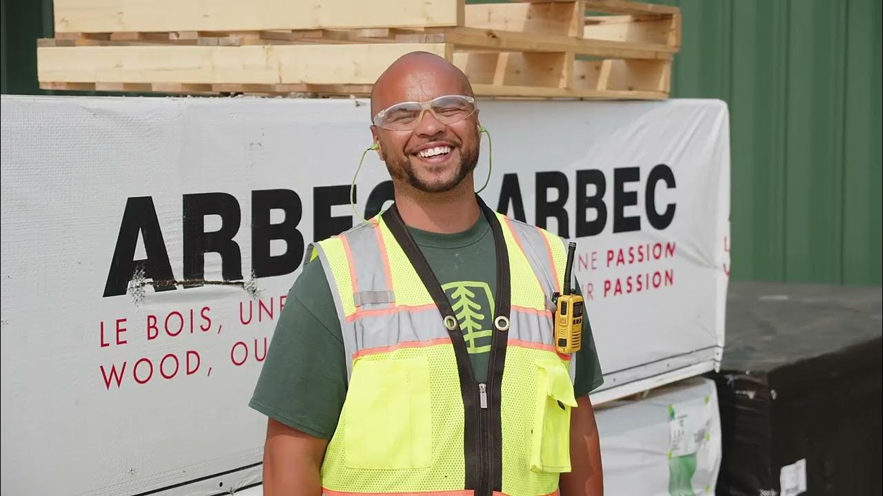 Production Supervisor Day in the Life (Spanish) YouTube