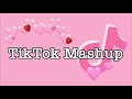 Tiktok mashup best friends edition 1 min long