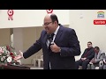 COMO TENER UN ENCUENTRO VERDADERO CON DIOS PTR JOSE MANUEL JAIMES