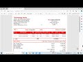 No 1 GST Billing software... 100℅ Client Satisfied...ph-7980522541