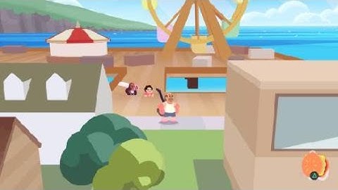 Save the light: How to glitch outside boundaries