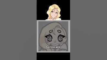 LunariaDelRay | Twitch Emote Commission | Speedpaint