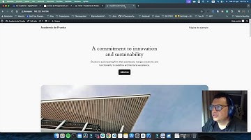 Cómo crear un VPS e instalar WordPress (Guía fácil y rápida)