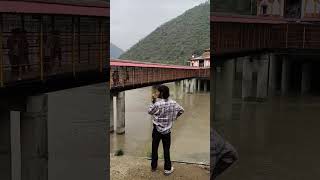 May 20, 2026 Charon Dham ki Rakshak maa dhari devi