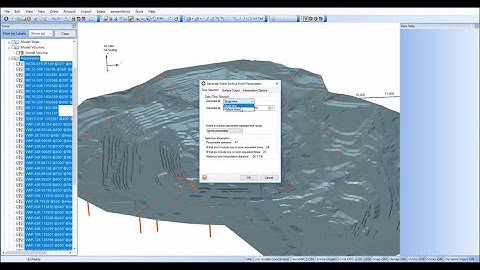 QuickByte 004   SOILVISION sensemetrics Integration