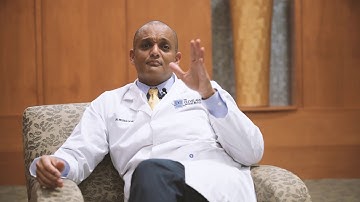 Biceps Tendon Problems