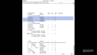 CNCF Serverless WG - 2025-10-23