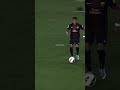 barca tiki taka