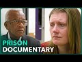 Inside Indiana's Female Maximum Security Prison (Crime Documentary) | Real Stories