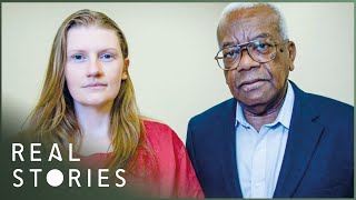 Women Behind Bars: Maximum Security Prison (Sir Trevor McDonald Documentary) | Real Stories