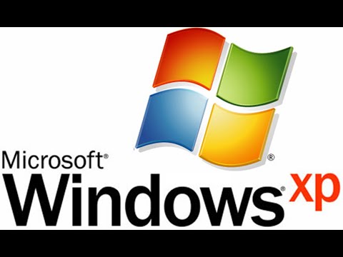Video: Come Attivare Windows XP