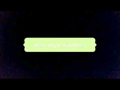 Wunderbar Video
