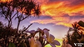 فلما أحس عيسي منهم الربع السابع من الجزء الثالث من سورة آل عمران الحصري المعلم 💚💚💚