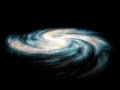 Cinema 4d Tutorial - How to Create a Simple Spiral Galaxy in Cinema 4d