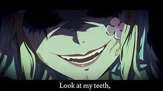 Galatea’s Song but the Lyrics are Literal (I can’t sing) Galatea’s Song but the Lyrics are Literal (I can’t sing)