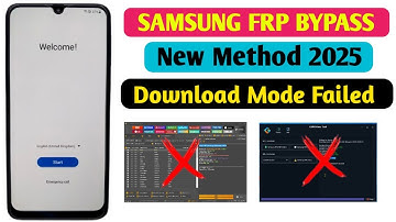 Finally 1 CLICK FRP Tools🔥FRP Bypass Tool 2024 All Samsung Android 12/13/14 | Google Account Remove