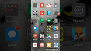 كيف تهكر لعبة zombie Cath واي لعبة قنبلة الالعاب الجديدة screenshot 2