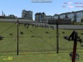 Garry&#39;s mod - Combine vs. Citizens + Bullet time + Gore = EPIC WIN!