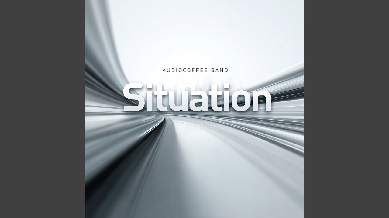 Watch Situation on YouTube Watch Situation on YouTube