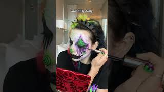 GRWM Beetlejuice Movie Premiere! 💚🪲🫶🏻