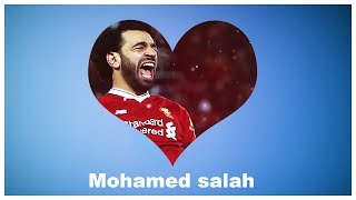 How to put a picture inside of a SHAPE in Photoshop! screenshot 5