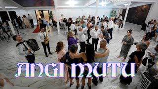 🔴 Angi Mutu - Party and good mood collage 2025