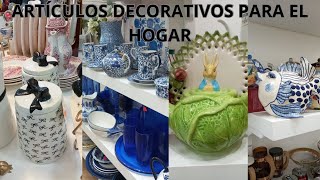 Home Decor/Accessories Shop ✨