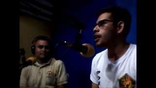 Erzs Día Del Explorador Radio Jes