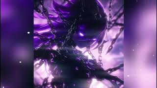 SLAVA FUNK 2.0 (ULTRA slowed)