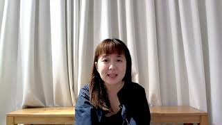 20200530- 生命的泉源