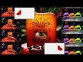 【音MAD】Petagumi